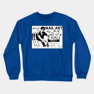 Carlo Acutis Crewneck Sweatshirt